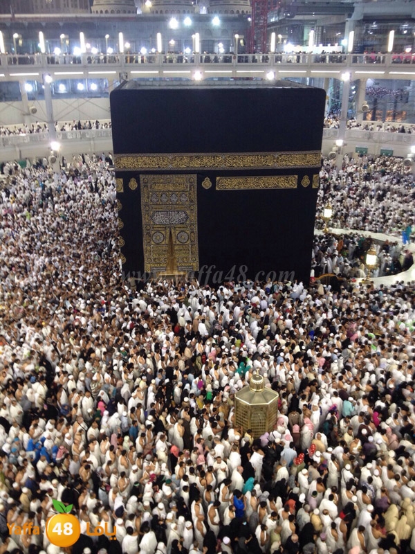 3omra lud ramlajr (12).JPG